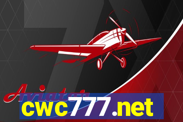 cwc777.net