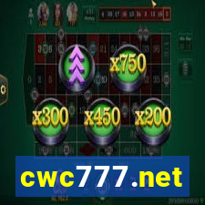 cwc777.net