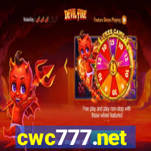 cwc777.net