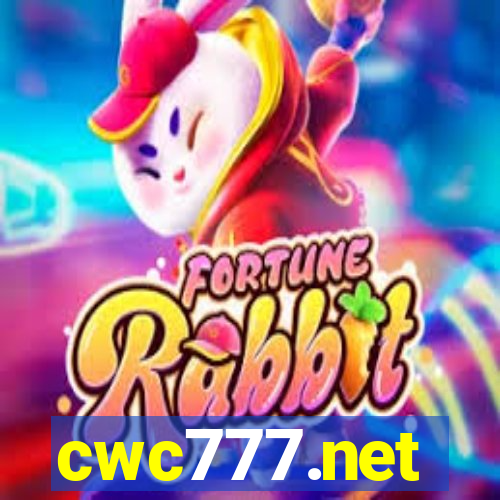 cwc777.net