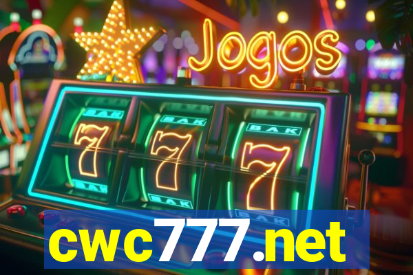 cwc777.net