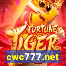 cwc777.net