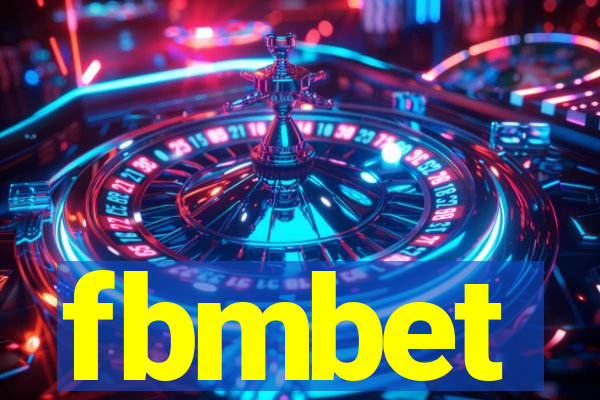 fbmbet