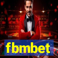 fbmbet