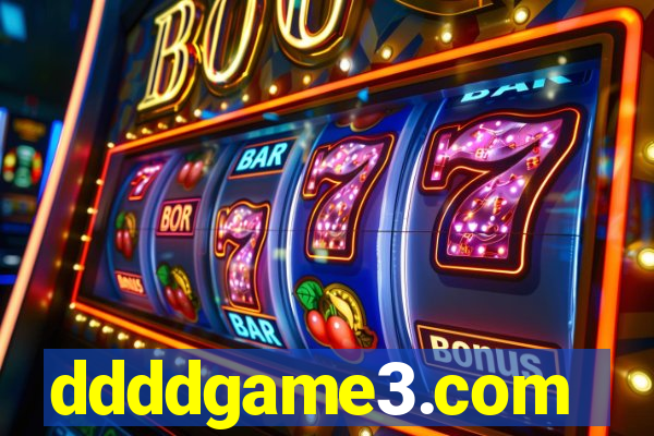 ddddgame3.com