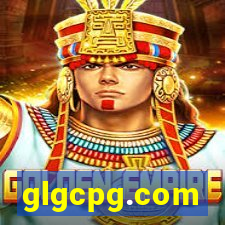 glgcpg.com