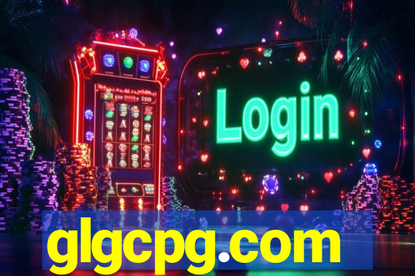 glgcpg.com