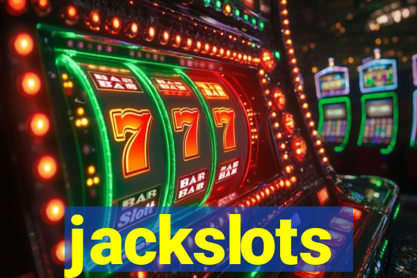 jackslots