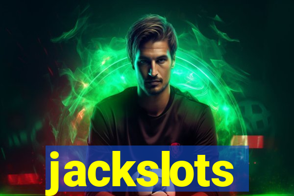 jackslots