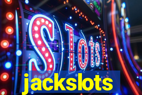 jackslots