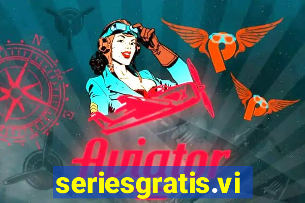 seriesgratis.vip