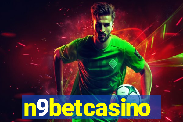 n9betcasino