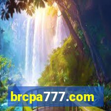 brcpa777.com