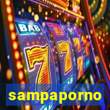 sampaporno