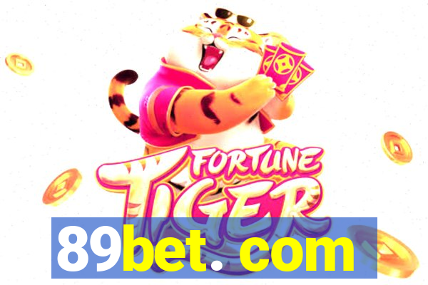 89bet. com