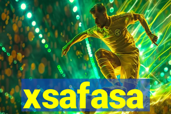 xsafasa