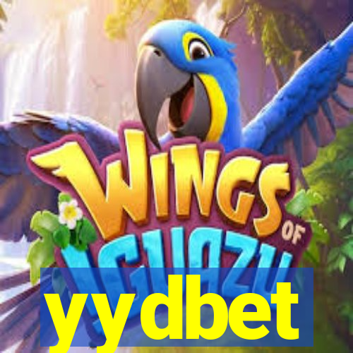 yydbet