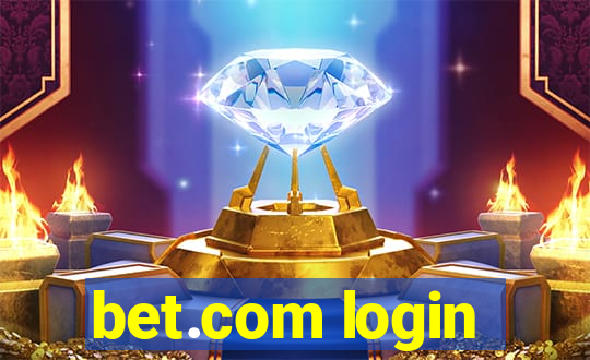 bet.com login