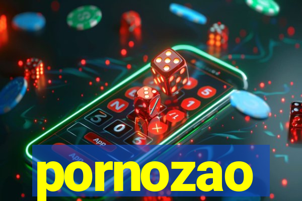 pornozao