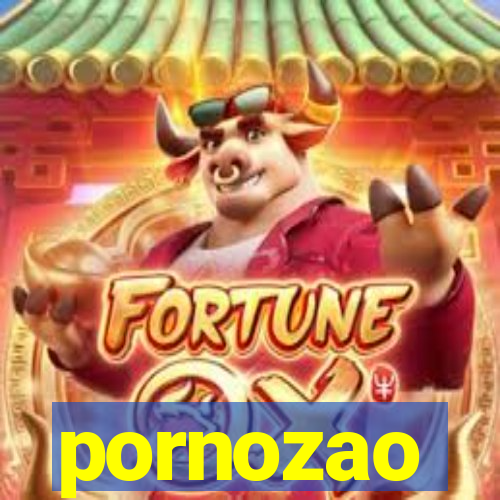 pornozao