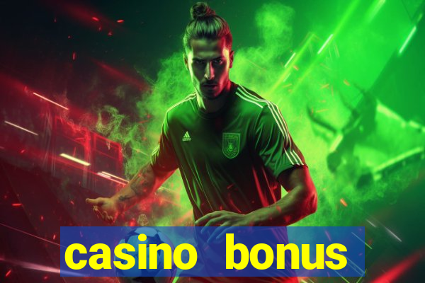 casino bonus rodadas gratis