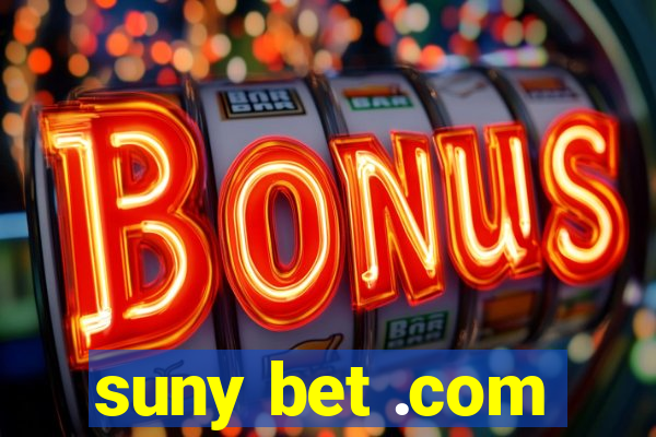 suny bet .com