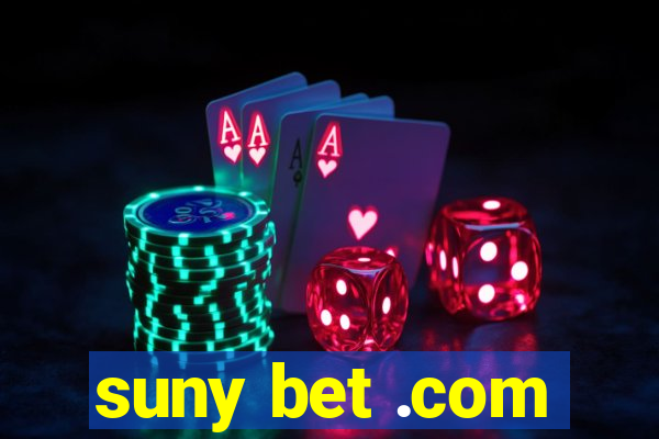 suny bet .com