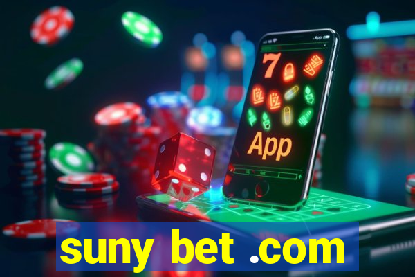 suny bet .com