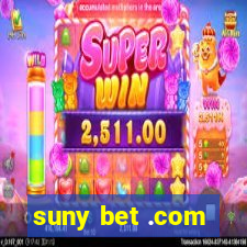 suny bet .com