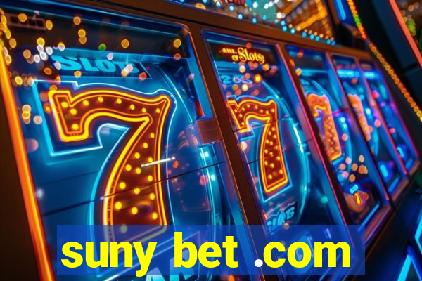 suny bet .com