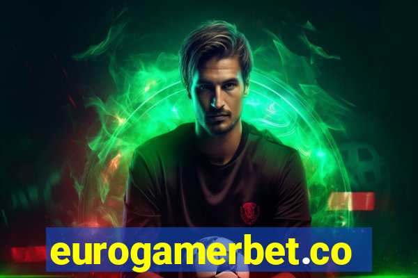 eurogamerbet.com