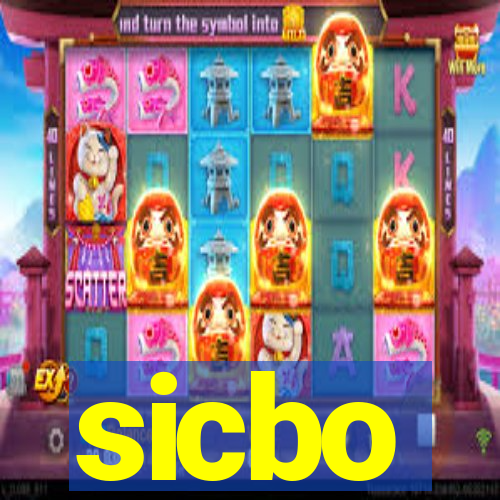 sicbo