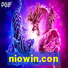 niowin.con