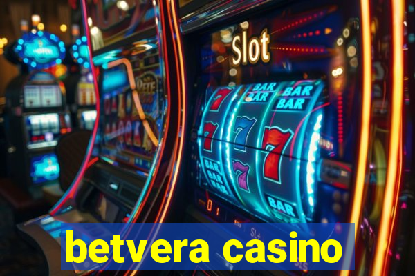 betvera casino