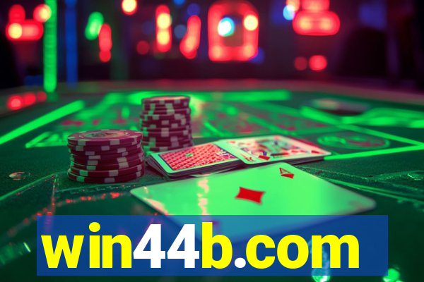 win44b.com