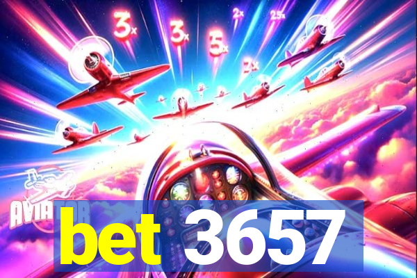 bet 3657