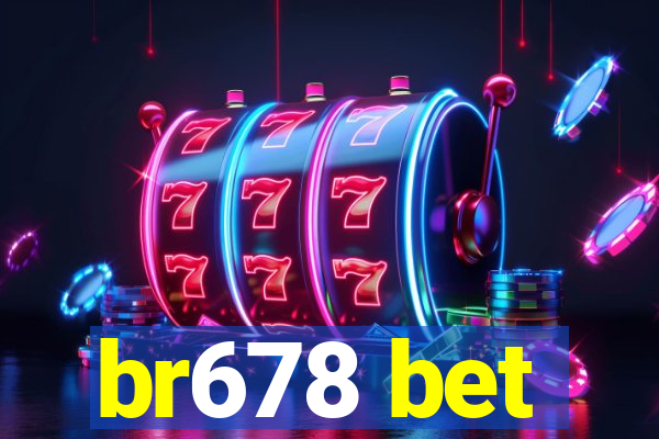 br678 bet