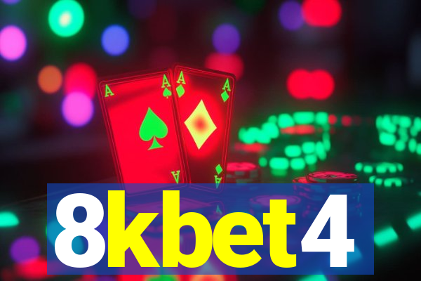 8kbet4