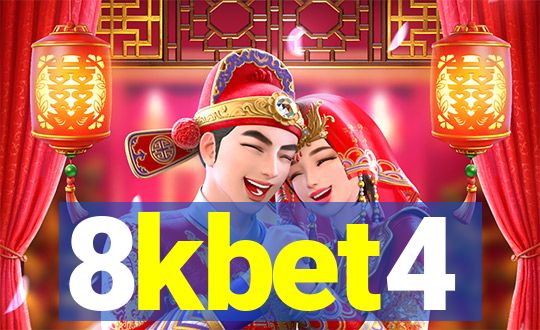 8kbet4