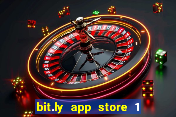 bit.ly app store 1 apk mega