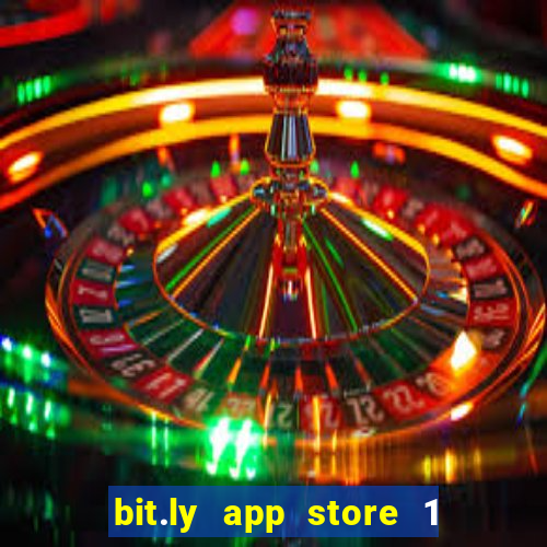 bit.ly app store 1 apk mega