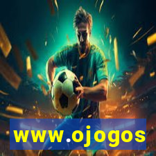 www.ojogos