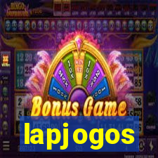 lapjogos