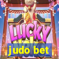 judo bet