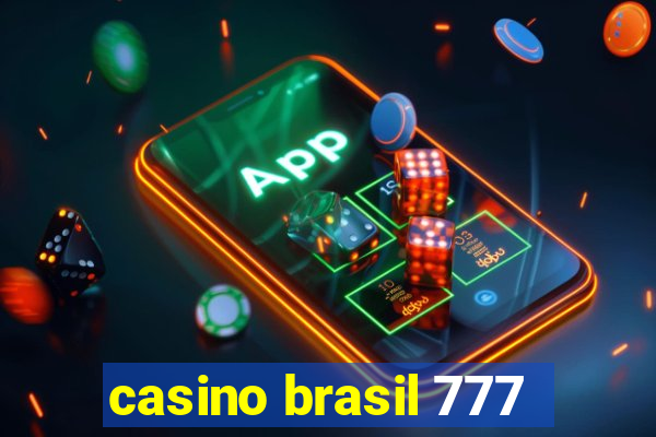 casino brasil 777