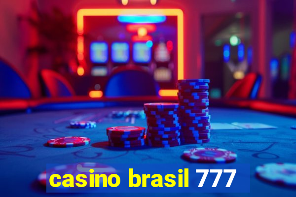 casino brasil 777