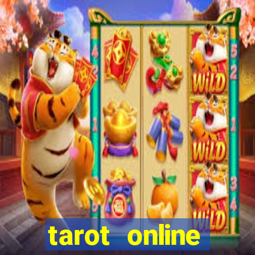 tarot online estrela guia