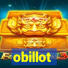 obillot