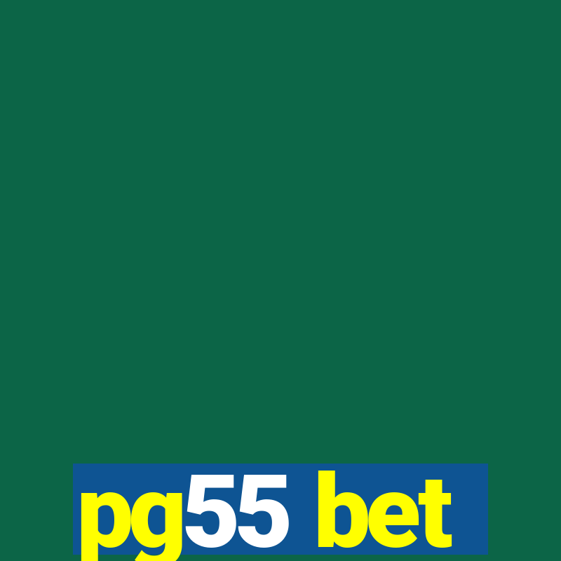 pg55 bet