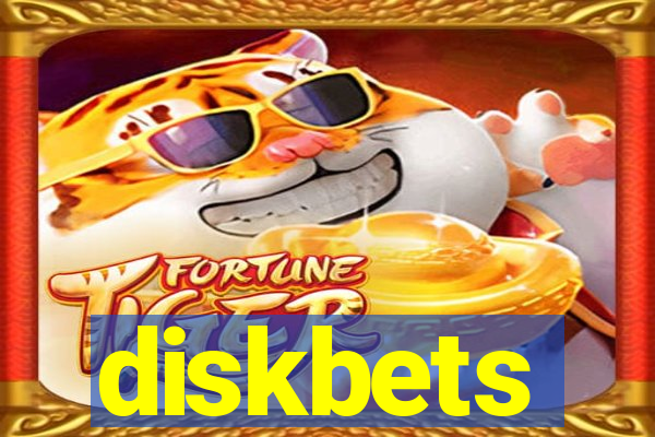 diskbets